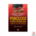 Psikologi Perkembangan Anak dan Remaja Pengasuhan Anak Lintas Budaya