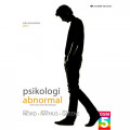 Psikologi Abnormal Jil 1