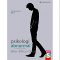 Psikologi Abnormal Jil 2