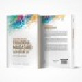 Rekonstruksi Paradigma Maqashid Asy-Syari'ah