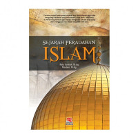Sejarah Perdaban Islam