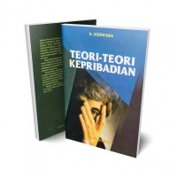 Teori Kepribadian