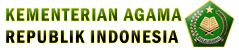 Kementrian Agama